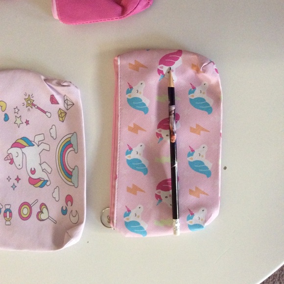 Jojo Siwa Mood Band Watch with box - Picture 8 of 8